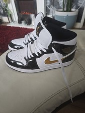 Nike air jordans for sale  MEXBOROUGH
