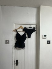 Swimming costume for sale  DAGENHAM