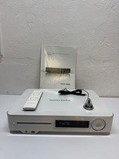 Harman kardon bds577 usato  Spedire a Italy