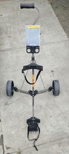 golf bag caddie cart for sale  Walla Walla