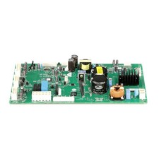 Conjunto PCB LG CSP30021031 Onboarding Svc, usado segunda mano  Embacar hacia Mexico