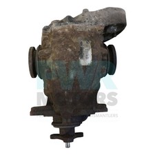 Bmw e87 116d for sale Bmw e87 116d for sale  DARWEN