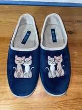 Pavers velour cute for sale  WESTGATE-ON-SEA