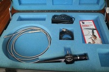 Hawkeye pro flexible for sale  Southbury