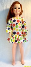 Vtg 70s polka for sale  Kansas City
