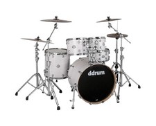 Ddrum dominion piece for sale  Winchester