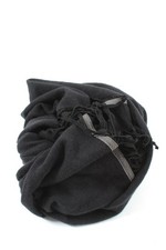 Konen kaschmirschal damen gebraucht kaufen  Berlin