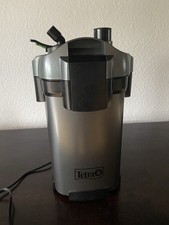 G13 tetra aquarium gebraucht kaufen  Wuppertal