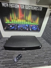 K615 bose solo for sale  DERBY