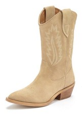 Marken damen schuhe gebraucht kaufen  Deutschland