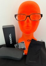 Chanel frames eyeglasses for sale  Roanoke