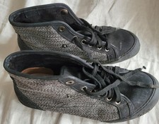 Plum palladium damen gebraucht kaufen Plum palladium damen gebraucht kaufen  Köln