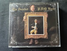 cds humor classics for sale  Elkins Park