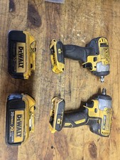 dewalt impact 3 8 wrench for sale dewalt impact 3 8 wrench for sale Minneapolis