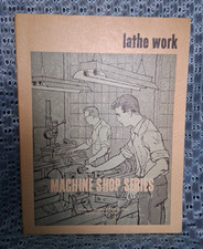 Lathe work machine for sale  Middletown