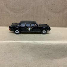 Vintage micro machines for sale  Muscatine