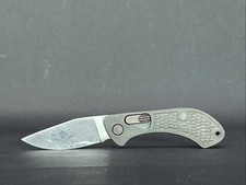 Rare royal eagle for sale  Coupland