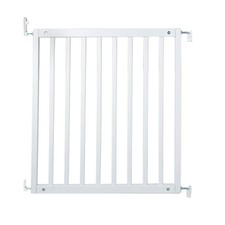 Safetots baby stair for sale Safetots baby stair for sale  UK