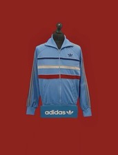 1980s adidas ventex for sale  SWANSEA