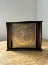 Kienzle days tisch gebraucht kaufen  Kiel