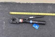 Huskie tools inc for sale Huskie tools inc for sale  Chino Hills