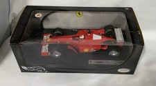 Hotwheels 2001 racing for sale  CRAIGAVON