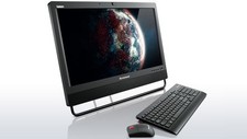 Lenovo thinkcentre m92z gebraucht kaufen  Freren