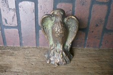 Antique cast iron for sale  Johnson