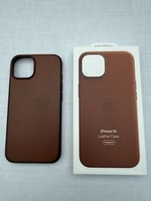 apple iphone hulle gebraucht kaufen apple iphone hulle gebraucht kaufen Moers