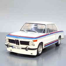 Bmw 2002 tii gebraucht kaufen  Neu-Ulm