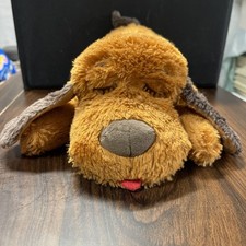 Snuggle puppy heartbeat for sale  Richmond