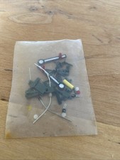 Einzelteile signale gebraucht kaufen Einzelteile signale gebraucht kaufen  Essen