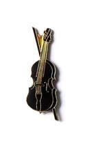 Pin instrument musique d'occasion  Melesse