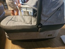 Peg perego gruppo for sale  Fort Lauderdale