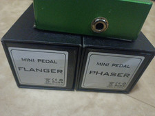 Mini pedals for sale  Denison