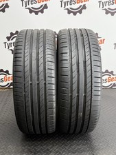 225 r17 91w for sale  BIRMINGHAM
