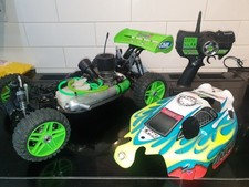rc nitro buggy for sale rc nitro buggy for sale TONBRIDGE