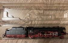 Mini trix dampflokomotive gebraucht kaufen Mini trix dampflokomotive gebraucht kaufen  Edingen-Neckarhausen