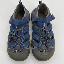 Keen big kids for sale  Arroyo Grande