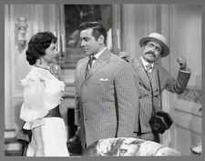 Mario lanza kathryn usato  Vezza d'Alba