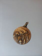 Medaglia piaggio vespa usato  Isola Vicentina