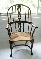 Karpen windsor style for sale  Saugerties