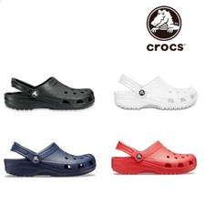 New crocs classic for sale  WELLINGTON