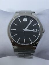Movado swiss quartz for sale  Mckinney