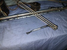 Vintage ritter dental for sale  BANFF