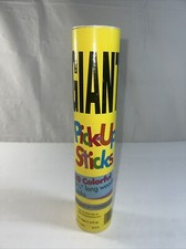 Pressman toy giant for sale  Erie