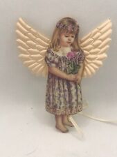 heavens little angels for sale heavens little angels for sale Alta Vista
