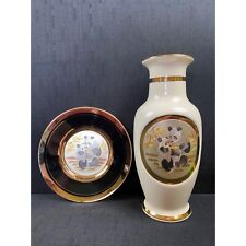 Art chokin panda for sale  Hickory Hills