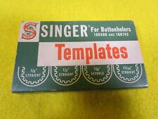 Singer sewing machin for sale  Palm Bay