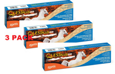 New box quest for sale  Middletown